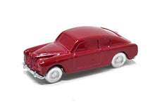Load image into Gallery viewer, Officina 942 - 1955 Lancia Aurelia GT 1/76 Scale