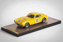 Load image into Gallery viewer, AMR - Limited Edition Ferrari 1961 250 GT LWB #18 - Le Mans