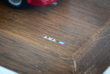 Load image into Gallery viewer, AMR - Rare 1/43 scale 166MM #22 - Le Mans, 1949