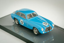 Load image into Gallery viewer, Tameo - 1/43 1951 Ferrari 166MM #32 - Le Mans