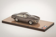 Load image into Gallery viewer, AMR - McQueen's Ferrari 250 GT Lusso 1/43 scale - 1962