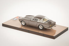 Load image into Gallery viewer, AMR - McQueen's Ferrari 250 GT Lusso 1/43 scale - 1962