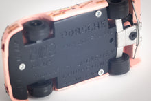 Load image into Gallery viewer, AMR Factory Built Model  - 1/43 Porsche 917/20 "Pink Pig" Le Mans 1971 #449