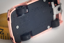 Load image into Gallery viewer, AMR Factory Built Model  - 1/43 Porsche 917/20 "Pink Pig" Le Mans 1971 #449