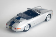 Load image into Gallery viewer, AMR / Minichamps - 1/43 Porsche 911 Custom Speedster - Stan Townes