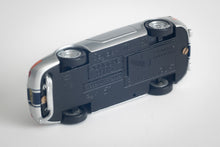 Load image into Gallery viewer, AMR / Minichamps - 1/43 Porsche 911 Custom Speedster - Stan Townes