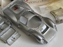 Load image into Gallery viewer, Annecy/AMR - 1967 Ferrari 412 P - 1/43 Scale Model Kit