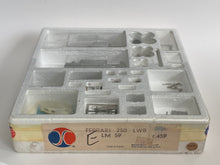 Load image into Gallery viewer, AMR X - Ferrari 250 GT LWB - Le mans 1959 #18 - 1/43 Scale Model Kit Ref. 459