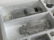 Load image into Gallery viewer, AMR X - Ferrari 250 GT LWB - Le mans 1959 #18 - 1/43 Scale Model Kit Ref. 459