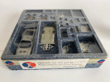 Load image into Gallery viewer, AMR X - Ferrari BB 512 LM - Le Mans 1982 Prancing Horse - 1/43 Scale Model Kit