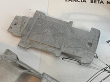 Load image into Gallery viewer, Rare AMR X - Lancia Beta Monte Carlo Turbo - Tour d'Italie Alitalia 1979 - 1/43 Scale Model Kit