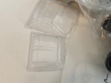 Load image into Gallery viewer, Rare AMR X - Lancia Beta Monte Carlo Turbo - Tour d'Italie Alitalia 1979 - 1/43 Scale Model Kit