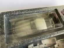 Load image into Gallery viewer, AMR X - Ferrari 330 LM - Le Mans 1963 #9, #11, #12 - 1/43 Scale Model Kit