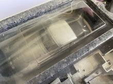 Load image into Gallery viewer, AMR X - Ferrari 330 LM - Le Mans 1963 #9, #11, #12 - 1/43 Scale Model Kit