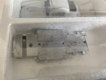 Load image into Gallery viewer, AMR X - Ferrari 250 GT SWB - Standard Comp. Car - 1/43 Scale Model Kit Ref. 4012