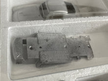 Load image into Gallery viewer, AMR X - Ferrari 250 GT SWB - Civile Standard Road Car - 1/43 Scale Model Kit Ref. 401