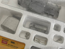 Load image into Gallery viewer, AMR X - Ferrari 250 GT SWB - Civile Standard Road Car - 1/43 Scale Model Kit Ref. 401