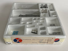 Load image into Gallery viewer, AMR X - Ferrari 250 GTO - Civile Version Standard 1962 - 1/43 Scale Model Kit