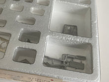 Load image into Gallery viewer, AMR X - Ferrari 250 GTO - Civile Version Standard 1962 - 1/43 Scale Model Kit