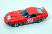 Load image into Gallery viewer, Tameo - TMK002 - Ferrari 275 GTB Sperimentale - 4 Versions