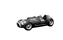 Load image into Gallery viewer, Tameo - TMK439- Ferrari 375 -  Indianapolis 500 97T - 1952 - Ascari