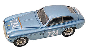 Tameo - TMK034 - Ferrari 195 S Mille Miglia 1950