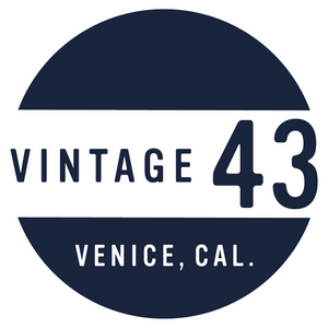 Vintage43