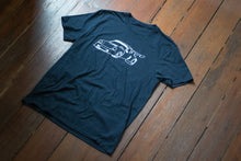 Load image into Gallery viewer, AMR Turbo Factory Built T-Shirt