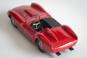 FDS  - 1/43 1958 Ferrari 250 TR