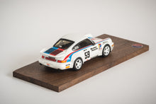 Load image into Gallery viewer, AMR  - 1/43 Porsche 964 Turbo 1991 IMSA