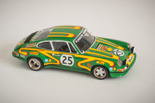 Load image into Gallery viewer, AMR - 1/43 Porsche Kremer 911S Gr. 4 Europe Chmp. 1972