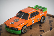 Load image into Gallery viewer, Vintage 43 Custom 1/64 Scale CSL Jeagermeister #24 or #25
