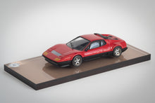 Load image into Gallery viewer, AMR - 1/43 Ferrari 512 BBi Berlinetta Boxer