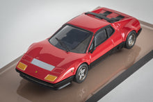Load image into Gallery viewer, AMR - 1/43 Ferrari 512 BBi Berlinetta Boxer