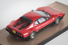Load image into Gallery viewer, AMR - 1/43 Ferrari 512 BBi Berlinetta Boxer