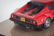 Load image into Gallery viewer, AMR - 1/43 Ferrari 512 BBi Berlinetta Boxer