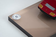Load image into Gallery viewer, AMR - 1/43 Ferrari 512 BBi Berlinetta Boxer