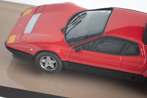 AMR - 1/43 Ferrari 512 BBi Berlinetta Boxer