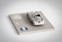 Load image into Gallery viewer, High Tech Modell  - 1/87 Porsche 356 No. 1 Scale Model