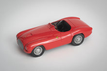 Load image into Gallery viewer, John Day - 1/43 Ferrari 212 Export - 1951