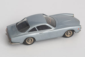 Precision Miniatures - 1/43 Ferrari 250 GT Lusso - 1962