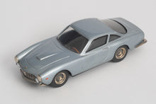Load image into Gallery viewer, Precision Miniatures - 1/43 Ferrari 250 GT Lusso - 1962