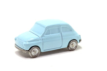Load image into Gallery viewer, Officina 942 - Fiat 500 Nuova 1/76 Scale