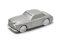 Load image into Gallery viewer, Officina 942 - 1951 Alfa Romeo 1900C Sprint 1/76 Scale