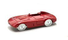 Load image into Gallery viewer, Officina 942 - 1954 Ferrari 750 Monza - 1/76 Scale