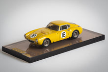 Load image into Gallery viewer, AMR - Limited Edition Ferrari 1961 250 GT LWB #18 - Le Mans