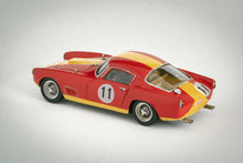 Load image into Gallery viewer, Starter - 1959 Ferrari 250 GT TdF #11