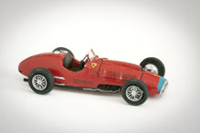 Load image into Gallery viewer, RD Marmande - 1951 Ferrari 500 F1 Grand Prix Car