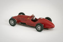 Load image into Gallery viewer, RD Marmande - 1951 Ferrari 500 F1 Grand Prix Car
