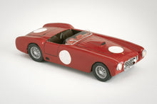 Load image into Gallery viewer, RD Marmande - 1952 Ferrari 225 S Vignale Spyder
